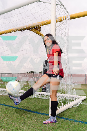 SJ23_GSOC_ANDREA MORALES-(HARTOJO)