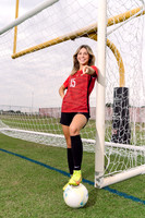 SJ23_GSOC_EVA TURNER-(HARTOJO)-2