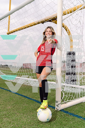 SJ23_GSOC_EVA TURNER-(HARTOJO)-2