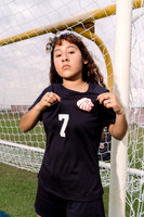 SJ23_GSOC_ISABELLA MERINO-(HARTOJO)-2