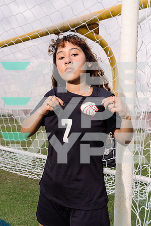 SJ23_GSOC_ISABELLA MERINO-(HARTOJO)-2
