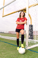 SJ23_GSOC_EVA TURNER-(HARTOJO)