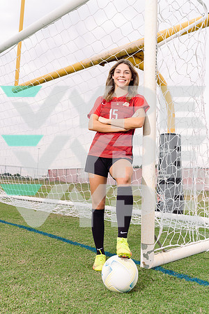 SJ23_GSOC_EVA TURNER-(HARTOJO)