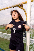SJ23_GSOC_ISABELLA MERINO-(HARTOJO)