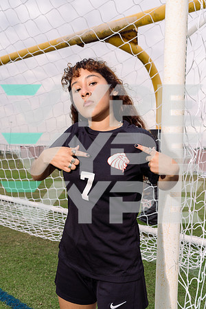 SJ23_GSOC_ISABELLA MERINO-(HARTOJO)