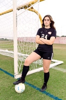 SJ23_GSOC_KAITLYN MUNGUIA-(HARTOJO)-2