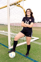 SJ23_GSOC_KAITLYN MUNGUIA-(HARTOJO)-3