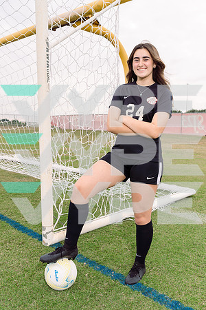 SJ23_GSOC_KAITLYN MUNGUIA-(HARTOJO)-3