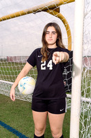 SJ23_GSOC_KAITLYN MUNGUIA-(HARTOJO)