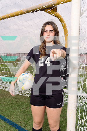 SJ23_GSOC_KAITLYN MUNGUIA-(HARTOJO)
