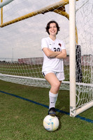 SJ23_GSOC_LILY ARRAJJ-(HARTOJO)-2