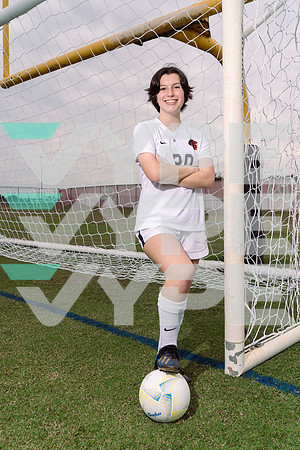 SJ23_GSOC_LILY ARRAJJ-(HARTOJO)-2