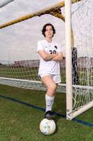 SJ23_GSOC_LILY ARRAJJ-(HARTOJO)