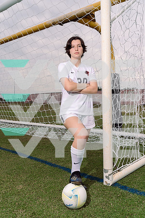 SJ23_GSOC_LILY ARRAJJ-(HARTOJO)