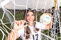 SJ23_GSOC_LIZ RONCAL-(HARTOJO)-2