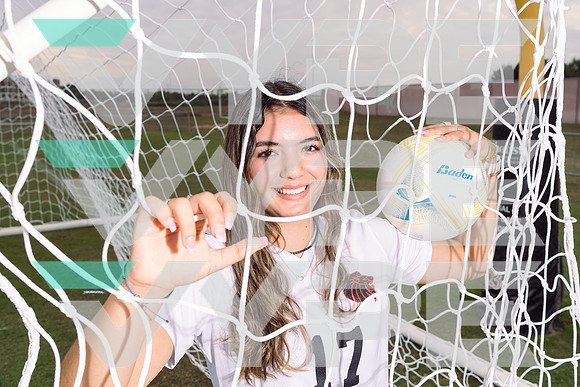 SJ23_GSOC_LIZ RONCAL-(HARTOJO)-2