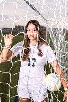 SJ23_GSOC_LIZ RONCAL-(HARTOJO)