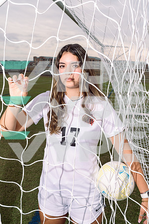SJ23_GSOC_LIZ RONCAL-(HARTOJO)