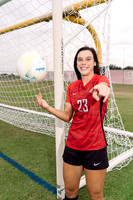 SJ23_GSOC_MYLES MCGAHA-(HARTOJO)