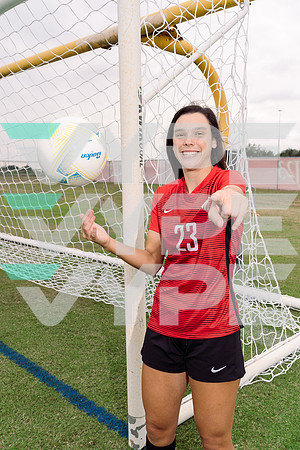 SJ23_GSOC_MYLES MCGAHA-(HARTOJO)