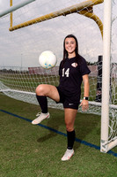 SJ23_GSOC_SARAH DELAUNE-(HARTOJO)
