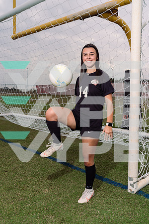 SJ23_GSOC_SARAH DELAUNE-(HARTOJO)