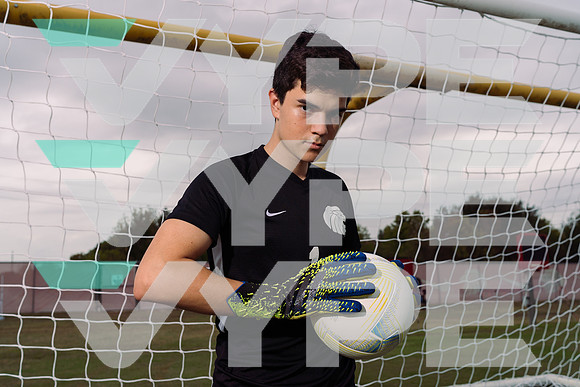 SJ23_SOC_-(HARTOJO)-18