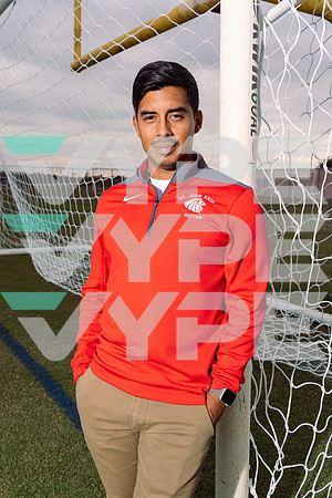 SJ23_SOC_COACH_-(HARTOJO)-3