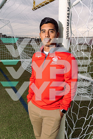 SJ23_SOC_COACH_-(HARTOJO)-4