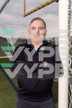 SJ23_SOC_COACH_-(HARTOJO)