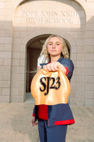 SJ23_SWIM_LEXI GORHAM-(HARTOJO)-2