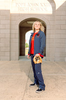 SJ23_SWIM_LEXI GORHAM-(HARTOJO)