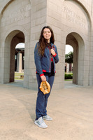 SJ23_SWIM_LILA SCHROER-(HARTOJO)
