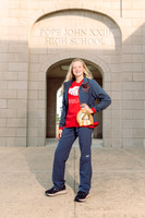 SJ23_SWIM_LILLI GORHAM-(HARTOJO)