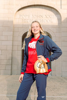 SJ23_SWIM_LILLI GORHAM-(HARTOJO)-2