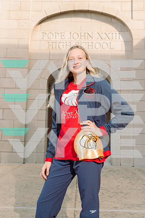 SJ23_SWIM_LILLI GORHAM-(HARTOJO)-2