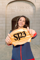 SJ23_SWIM_MORGAN BROSCH-(HARTOJO)