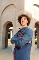 SJ23_SWIM_NATHAN ETHERIDGE-(HARTOJO)-2