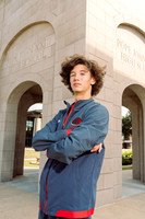 SJ23_SWIM_NATHAN ETHERIDGE-(HARTOJO)