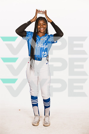 OAK_RIDGE_SFBL-(WRIGHT)-0616