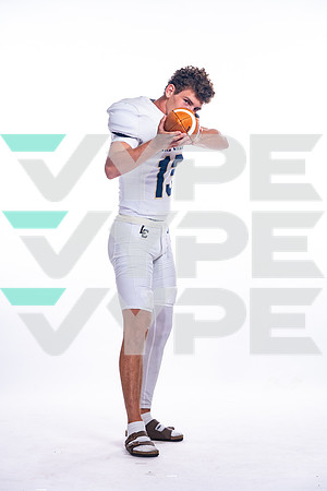 LAKE_CREEK_FB-(COLLIER)-31