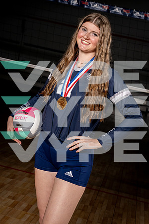 COLLEGE_PARK_VB_DSC00977-(COLLIER)