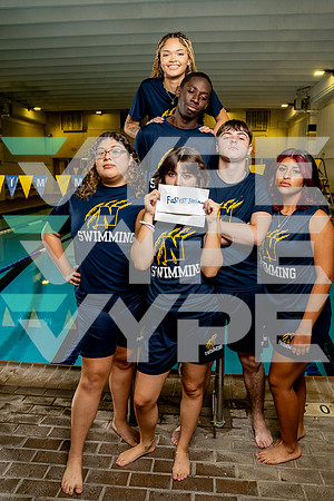 NIMITZ_SWIM-(COLLIER)-937