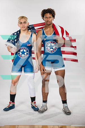LAMAR_WRESTLE-(WRIGHT)-051