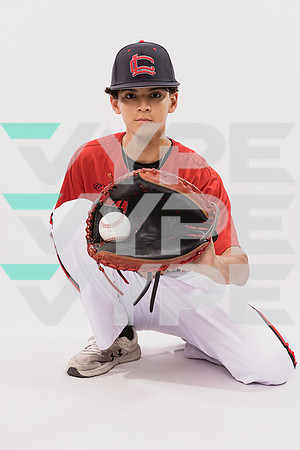 LANGHAM CREEK_BSBL-(BROWN)-292