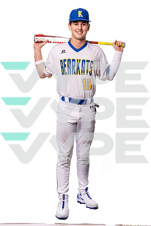 KLEIN_HIGH_BSBL-(BROWN)-00002939