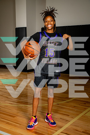 JERSEY VILLAGE_GBB-(WRIGHT)-6984