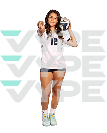 LAKE_CREEK_VOLLEYBALL_3624-(BROWN)