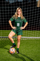 COOPER_GSOC-(COLLIER)-13