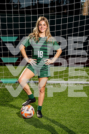 COOPER_GSOC-(COLLIER)-13